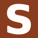 Suadiye Escort